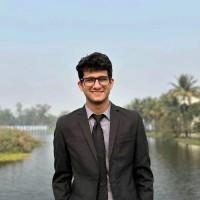 Aryan Jain